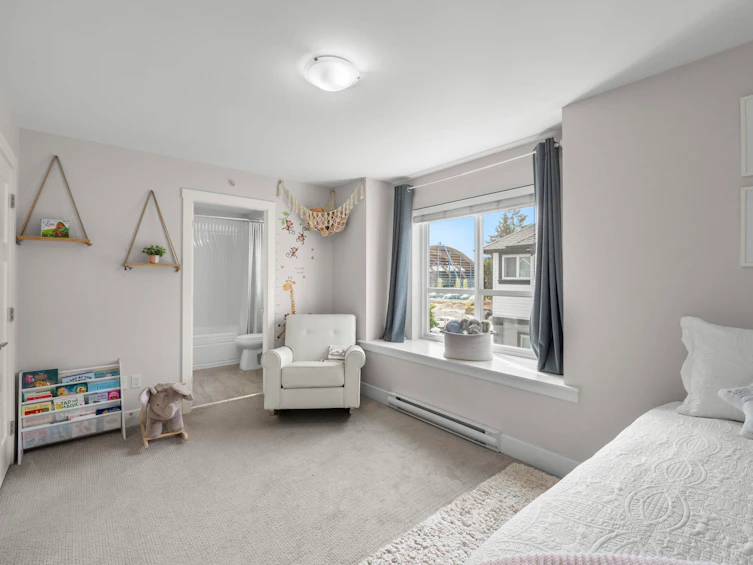 23-20856 76 Avenue, Langley, BC, V2Y 0S7 - 21