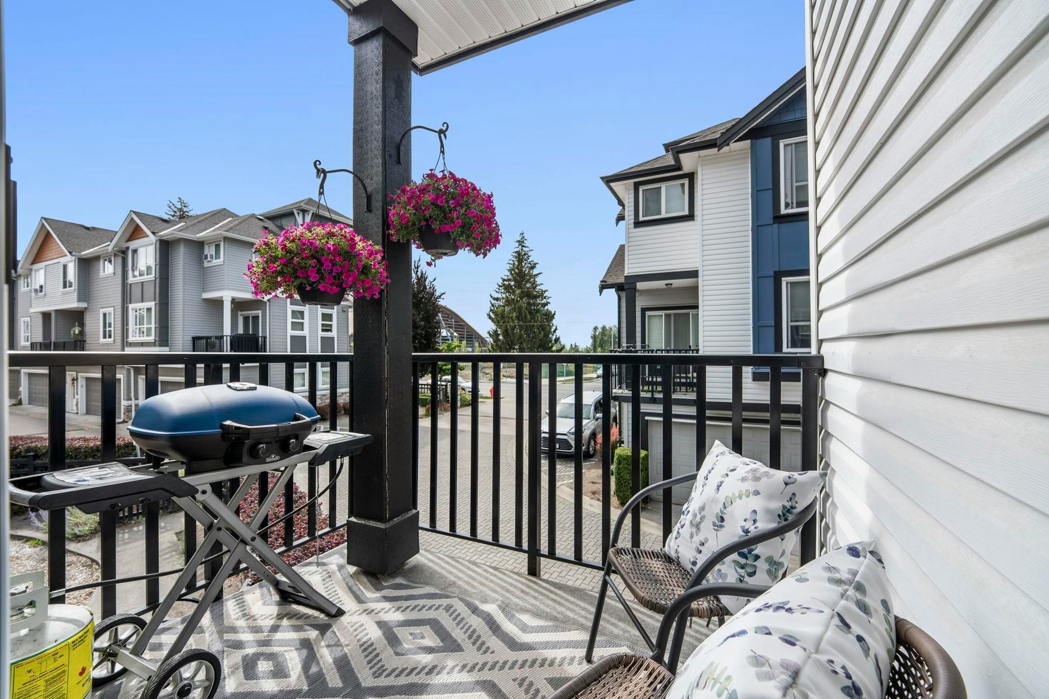 23-20856 76 Avenue, Langley, BC, V2Y 0S7 - 11
