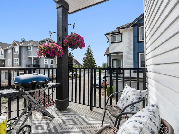 23-20856 76 Avenue, Langley, BC, V2Y 0S7 - 11