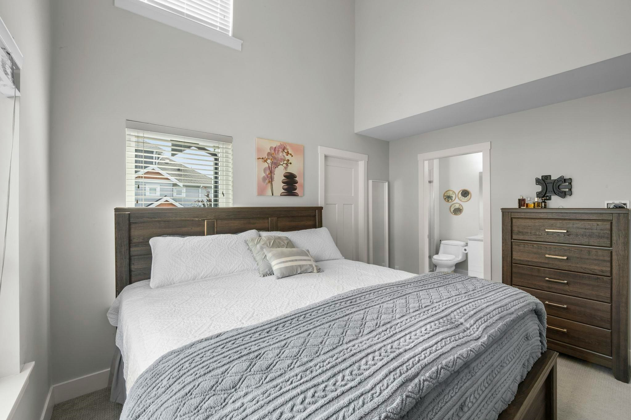 23-20856 76 Avenue, Langley, BC, V2Y 0S7 - 16