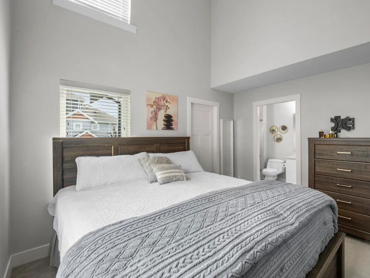 23-20856 76 Avenue, Langley, BC, V2Y 0S7 - 16
