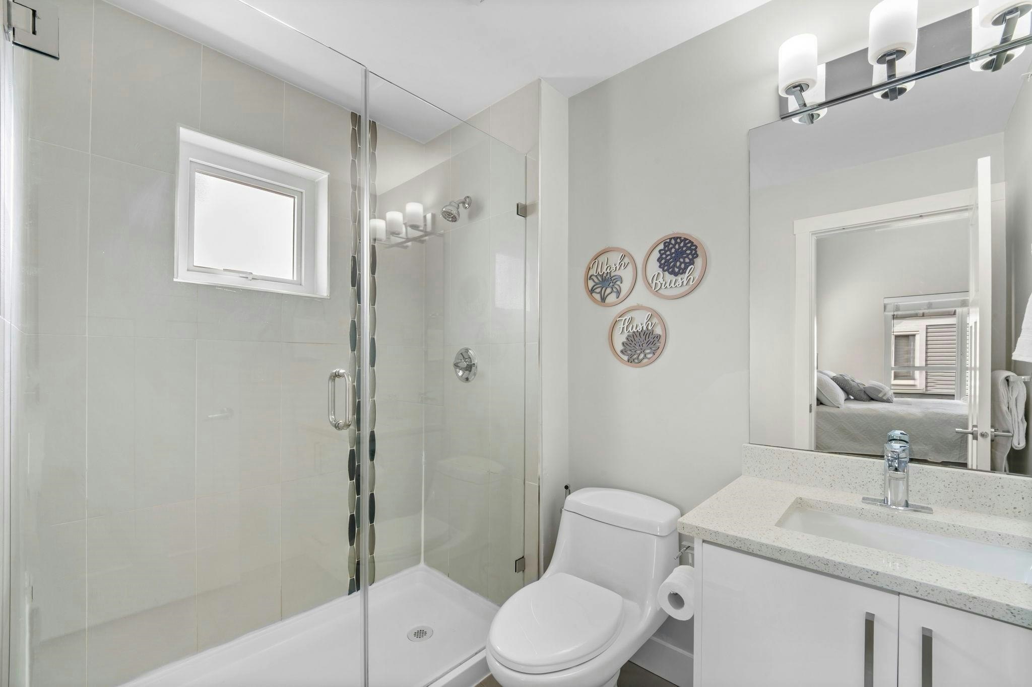 23-20856 76 Avenue, Langley, BC, V2Y 0S7 - 20