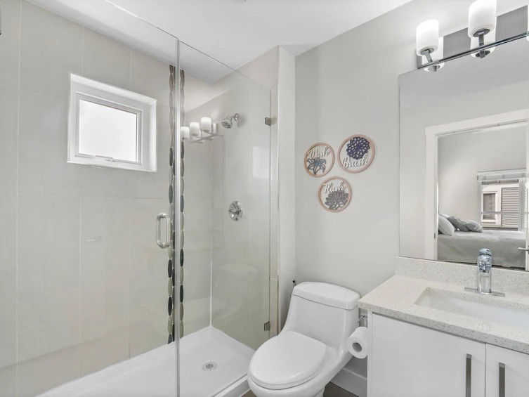 23-20856 76 Avenue, Langley, BC, V2Y 0S7 - 20