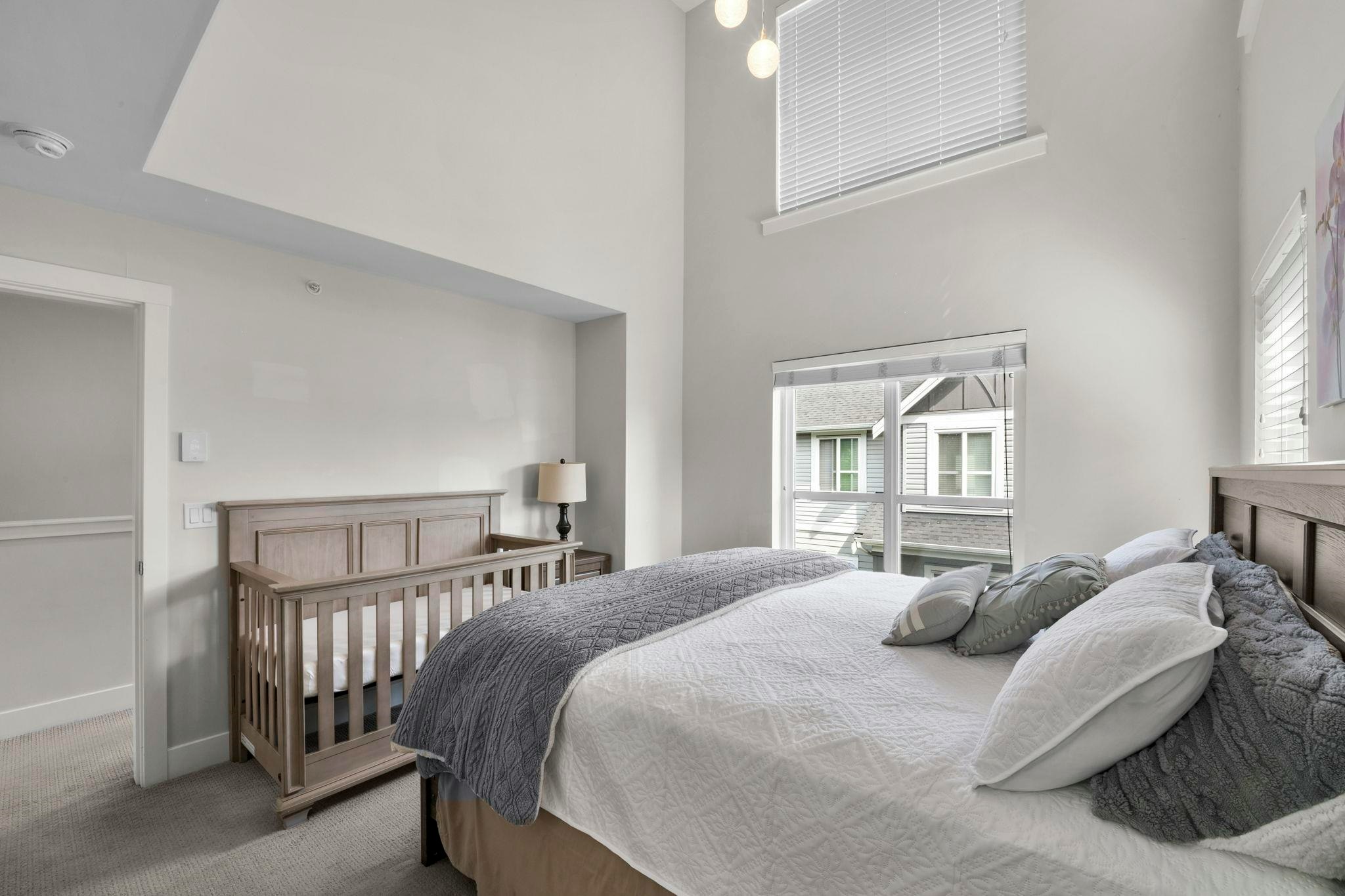 23-20856 76 Avenue, Langley, BC, V2Y 0S7 - 19