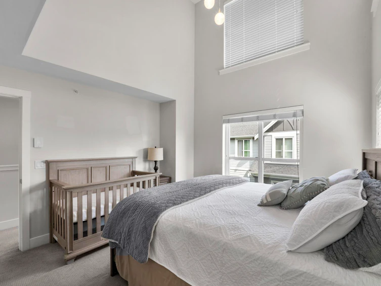 23-20856 76 Avenue, Langley, BC, V2Y 0S7 - 19
