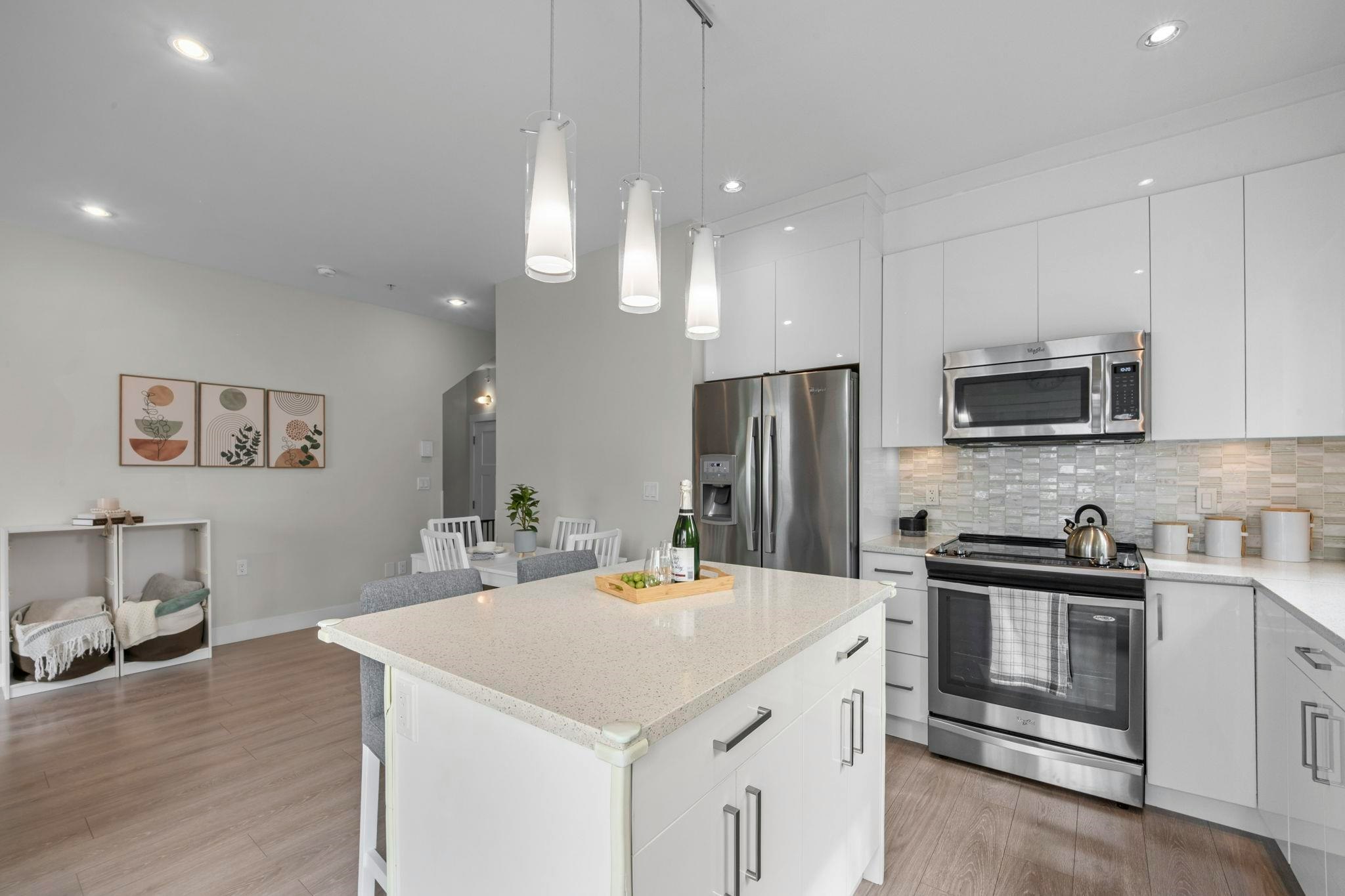 23-20856 76 Avenue, Langley, BC, V2Y 0S7 - 9