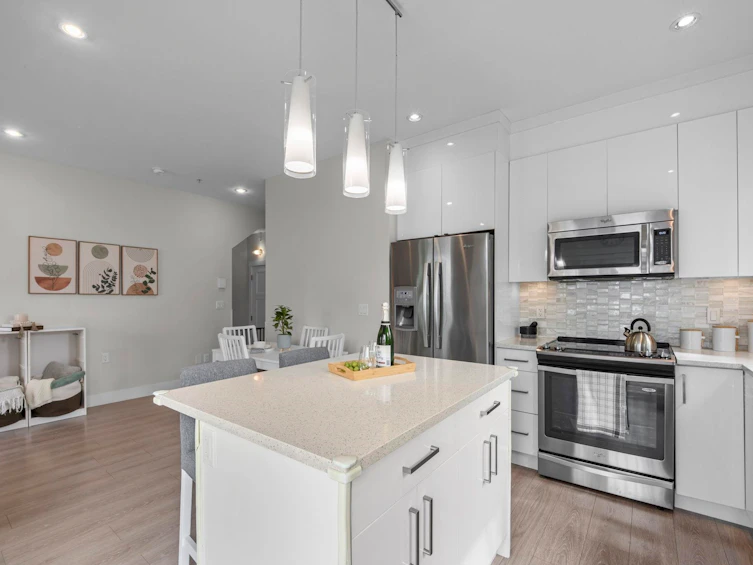 23-20856 76 Avenue, Langley, BC, V2Y 0S7 - 9