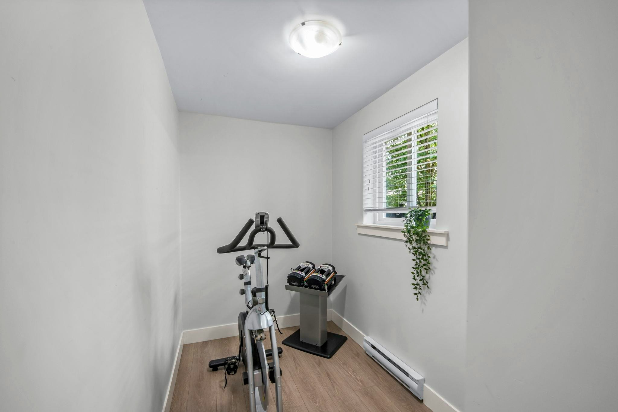23-20856 76 Avenue, Langley, BC, V2Y 0S7 - 26
