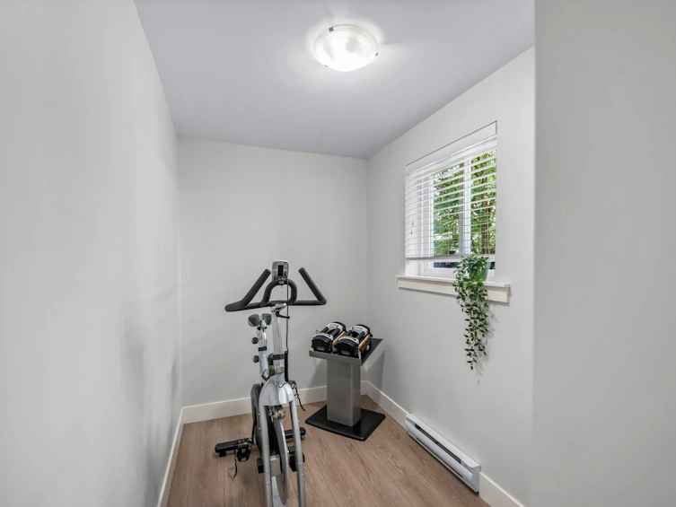 23-20856 76 Avenue, Langley, BC, V2Y 0S7 - 26