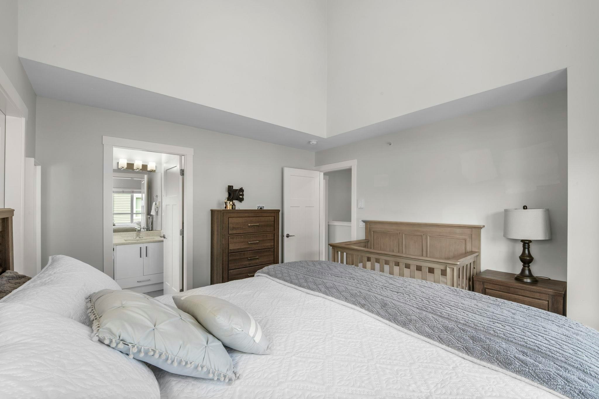 23-20856 76 Avenue, Langley, BC, V2Y 0S7 - 17