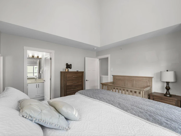 23-20856 76 Avenue, Langley, BC, V2Y 0S7 - 17