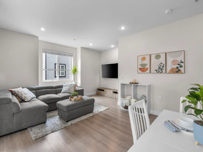 23-20856 76 Avenue - 4