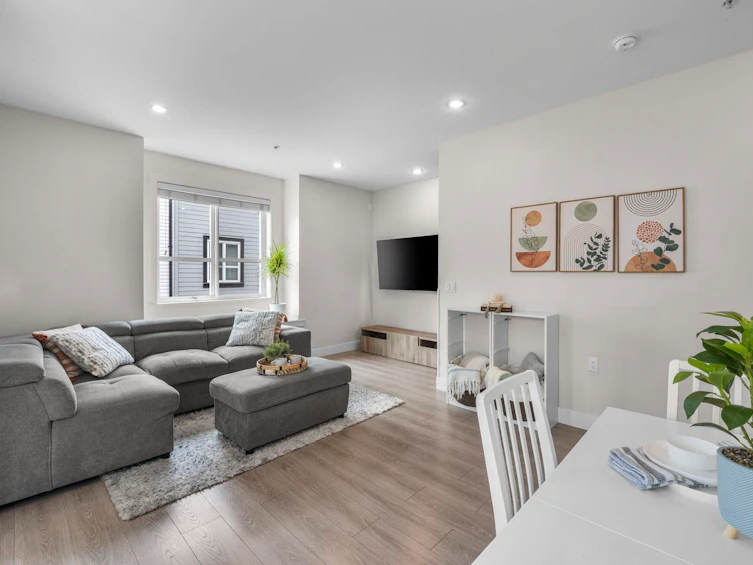23-20856 76 Avenue, Langley, BC, V2Y 0S7 - 4