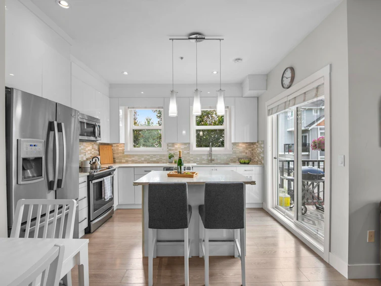 23-20856 76 Avenue, Langley, BC, V2Y 0S7 - 8