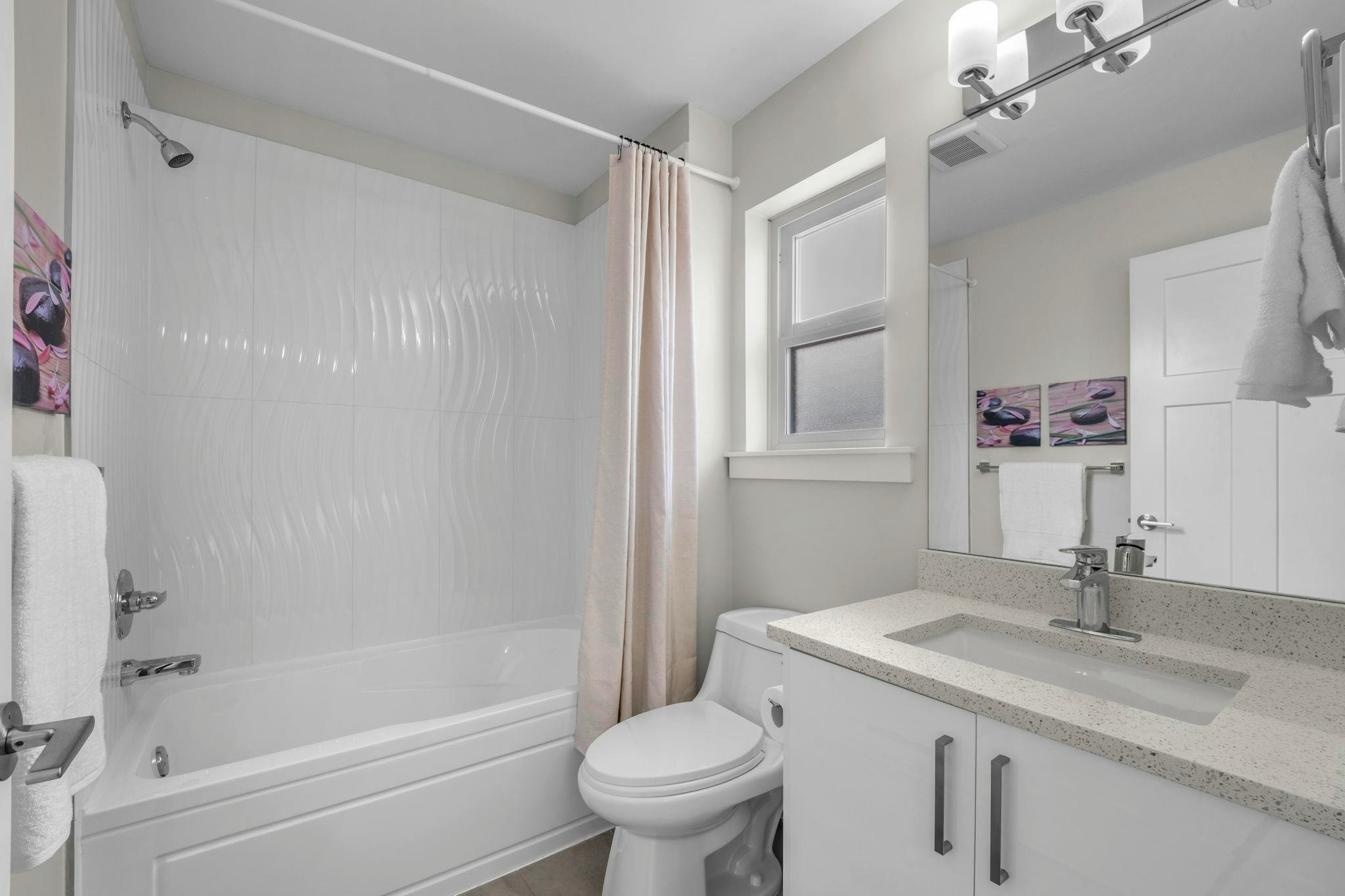 23-20856 76 Avenue, Langley, BC, V2Y 0S7 - 25