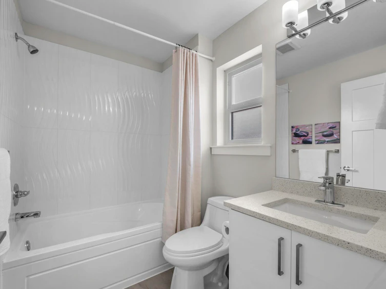 23-20856 76 Avenue, Langley, BC, V2Y 0S7 - 25