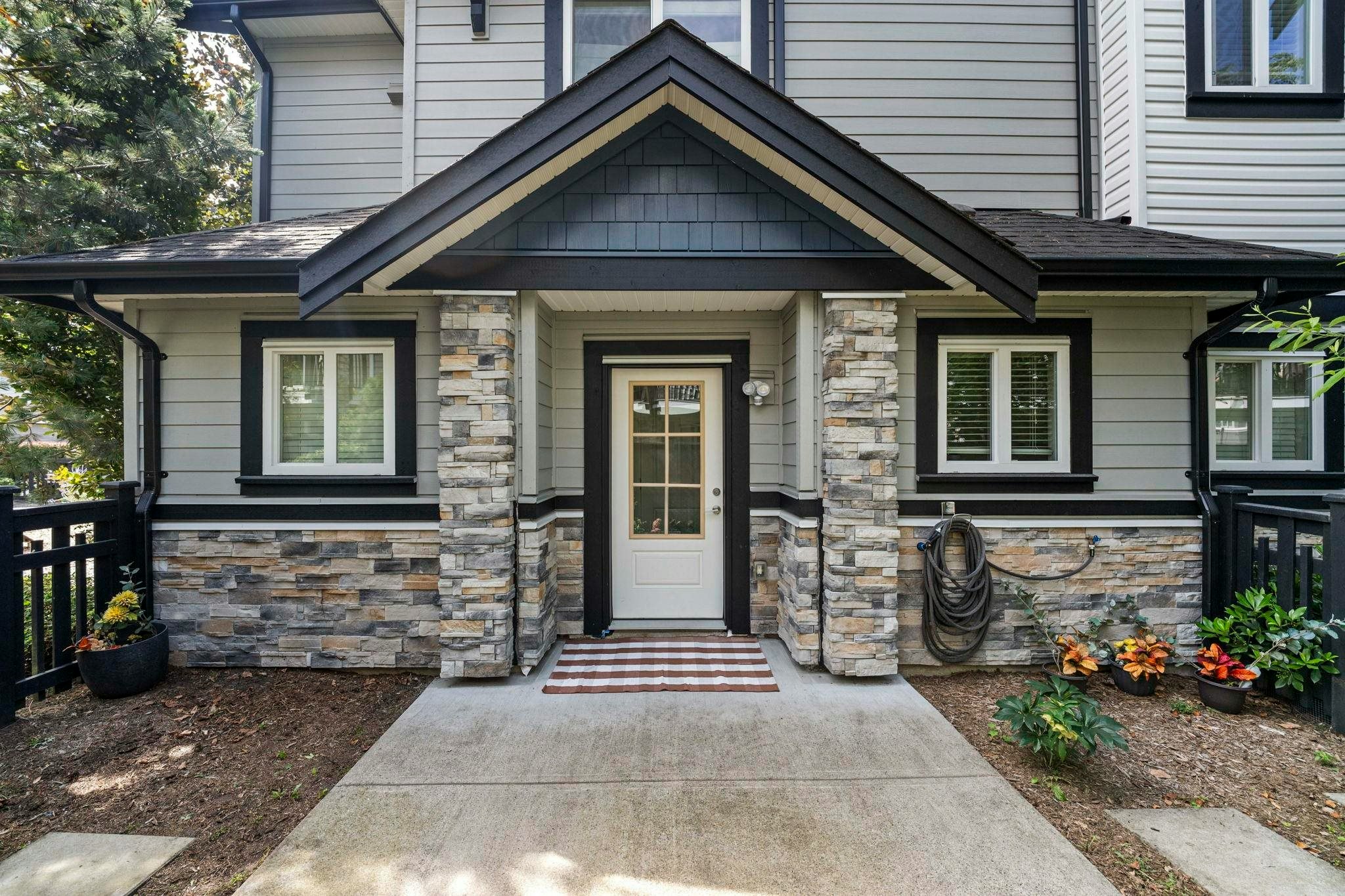 23-20856 76 Avenue, Langley, BC, V2Y 0S7 - 30