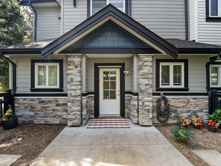 23-20856 76 Avenue, Langley, BC, V2Y 0S7 - 30