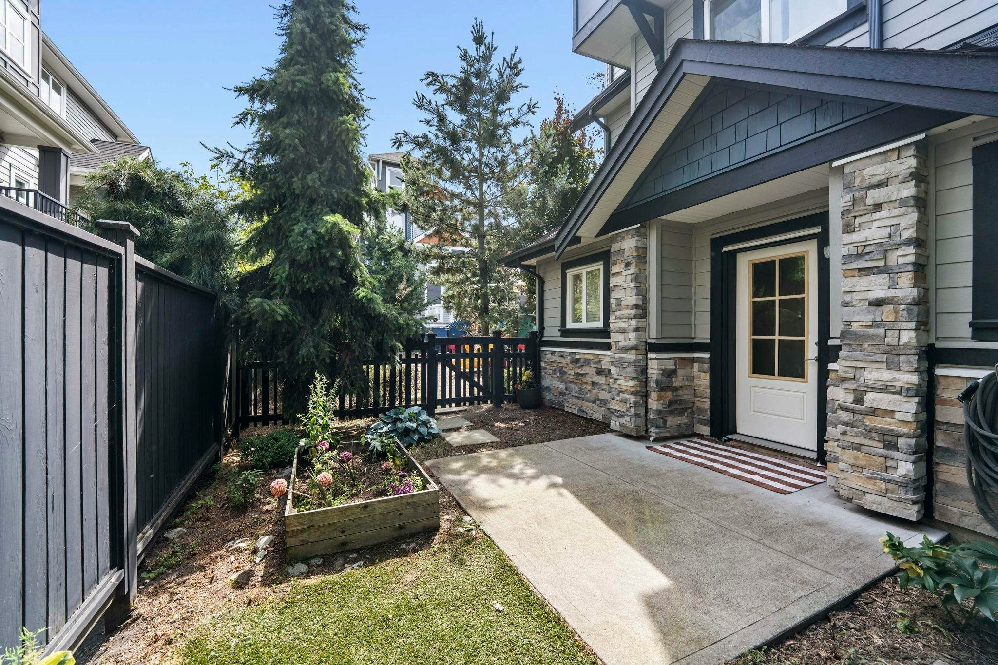23-20856 76 Avenue, Langley, BC, V2Y 0S7 - 27