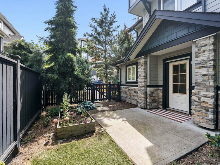 23-20856 76 Avenue, Langley, BC, V2Y 0S7 - 27