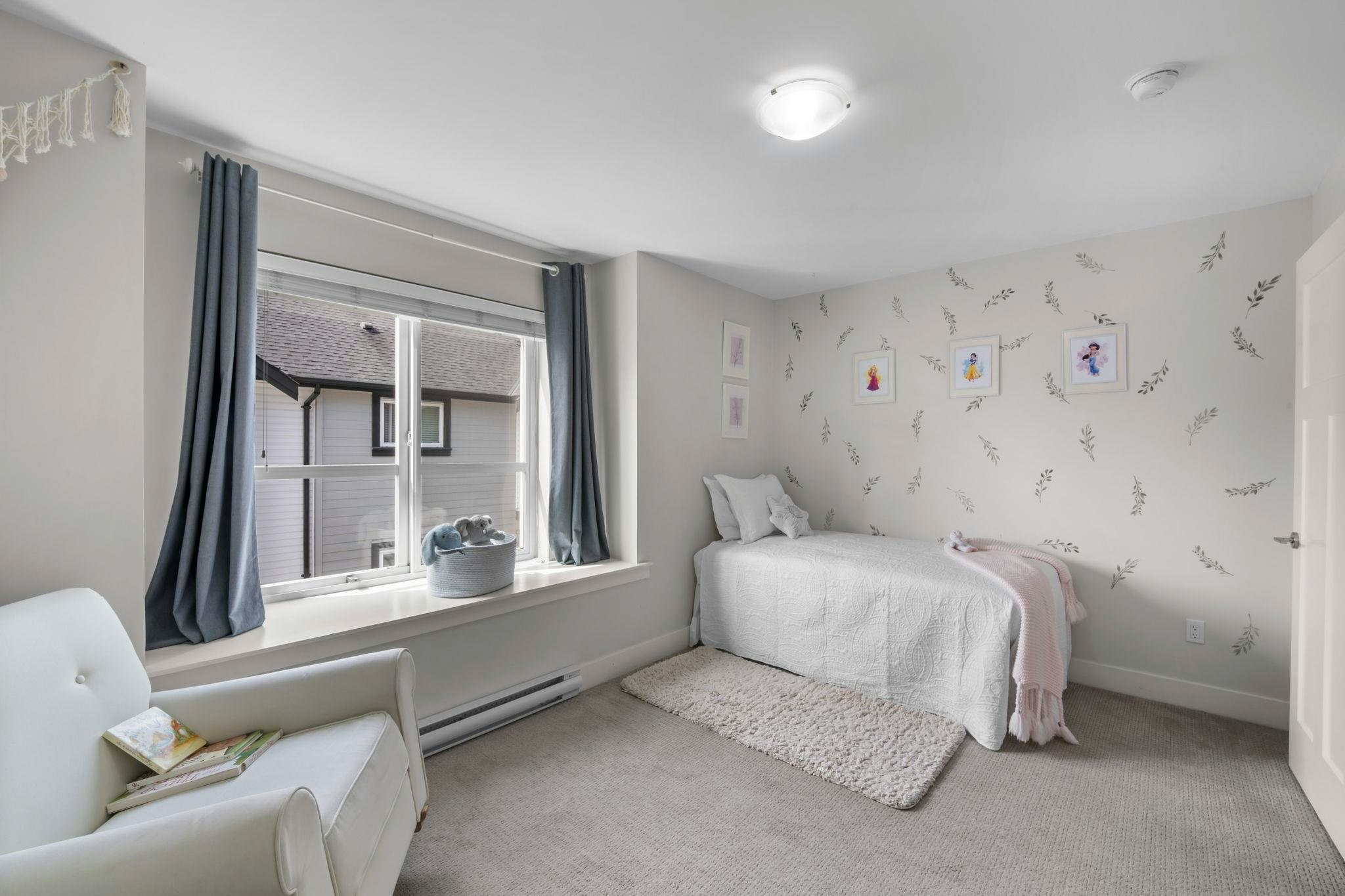 23-20856 76 Avenue, Langley, BC, V2Y 0S7 - 23