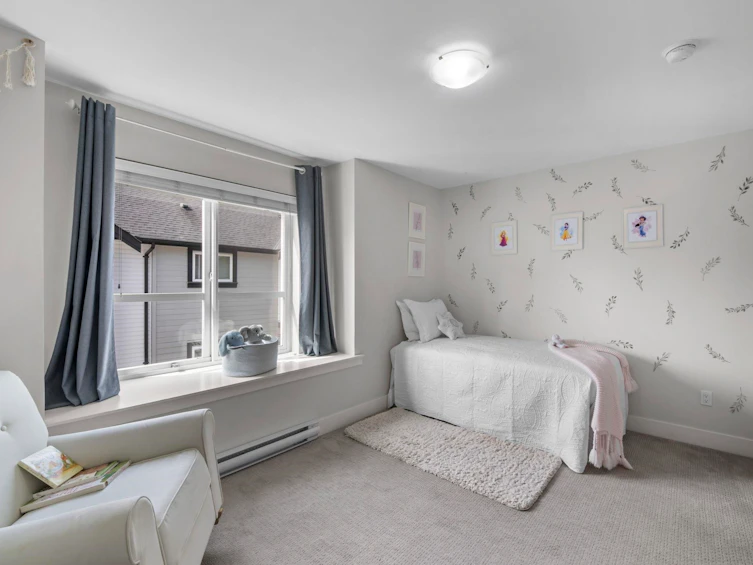 23-20856 76 Avenue, Langley, BC, V2Y 0S7 - 23