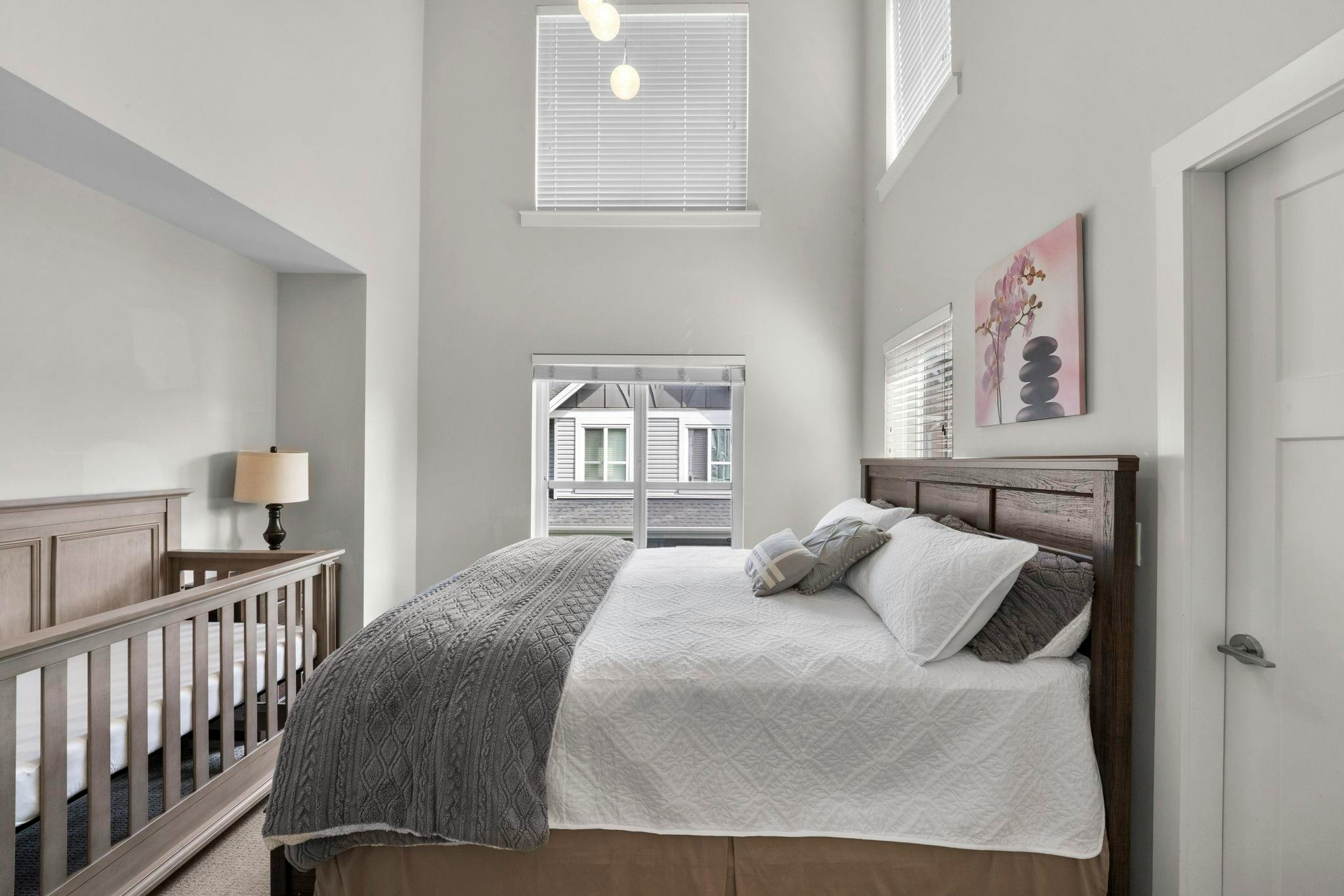 23-20856 76 Avenue, Langley, BC, V2Y 0S7 - 18