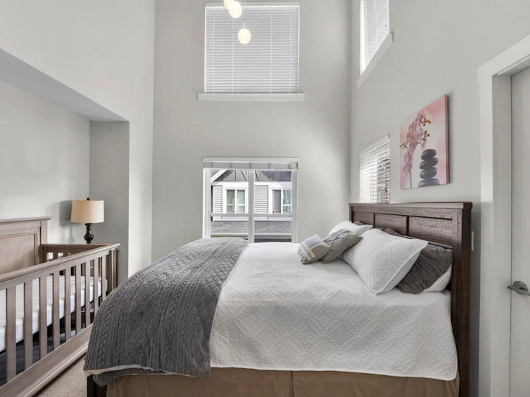 23-20856 76 Avenue, Langley, BC, V2Y 0S7 - 18