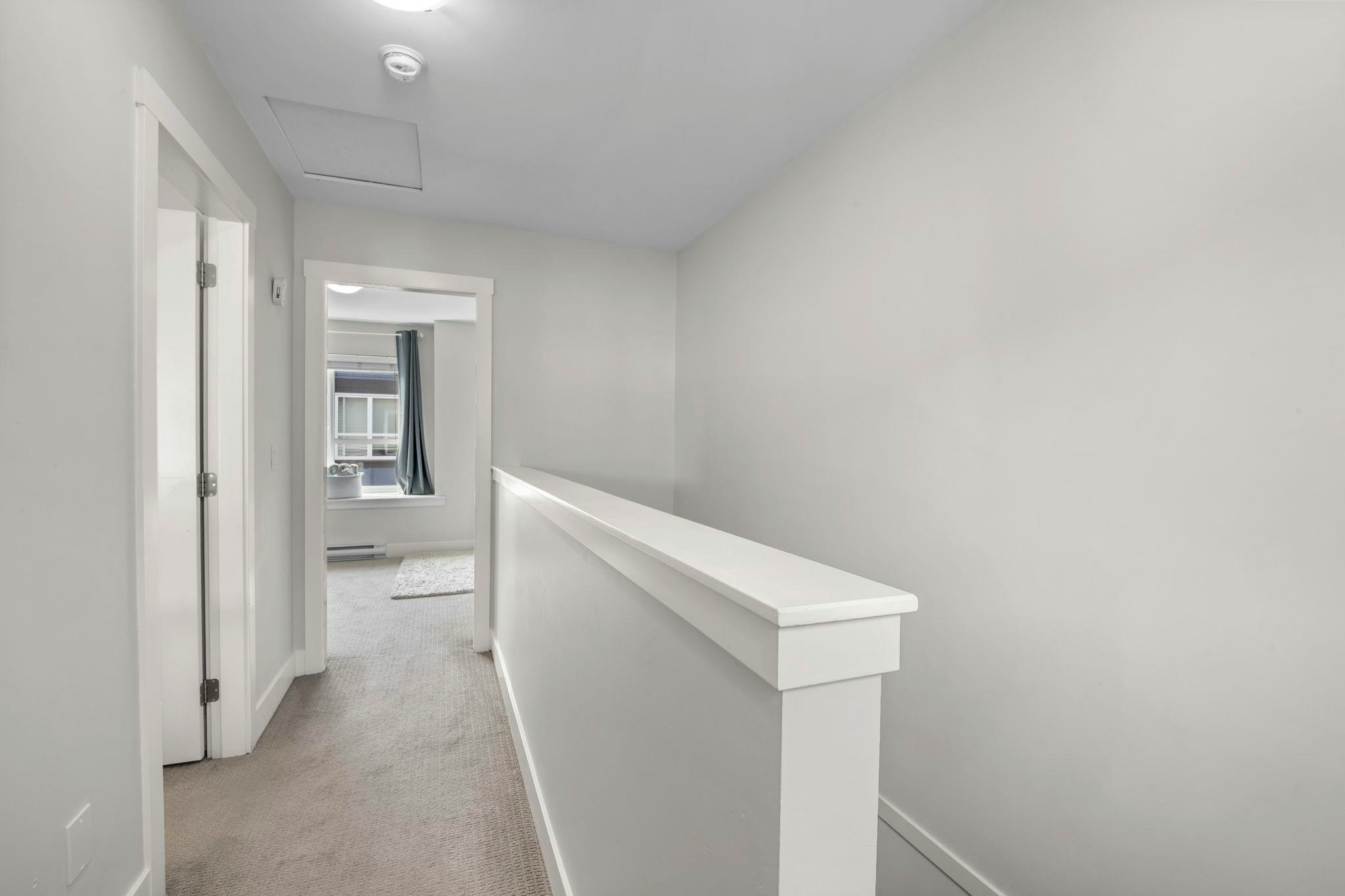 23-20856 76 Avenue, Langley, BC, V2Y 0S7 - 14