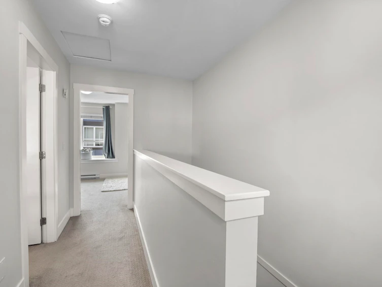 23-20856 76 Avenue, Langley, BC, V2Y 0S7 - 14