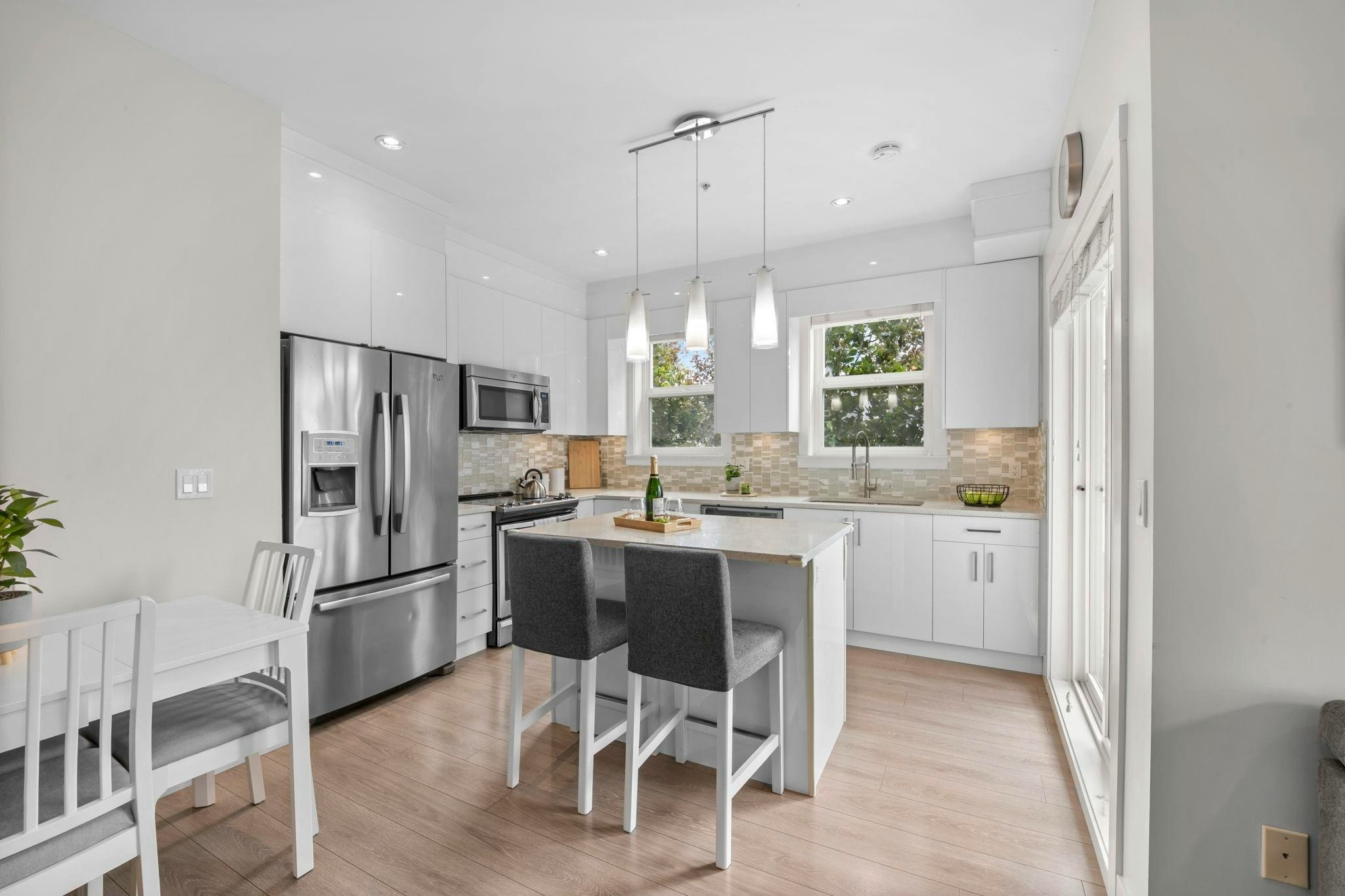 23-20856 76 Avenue, Langley, BC, V2Y 0S7 - 7