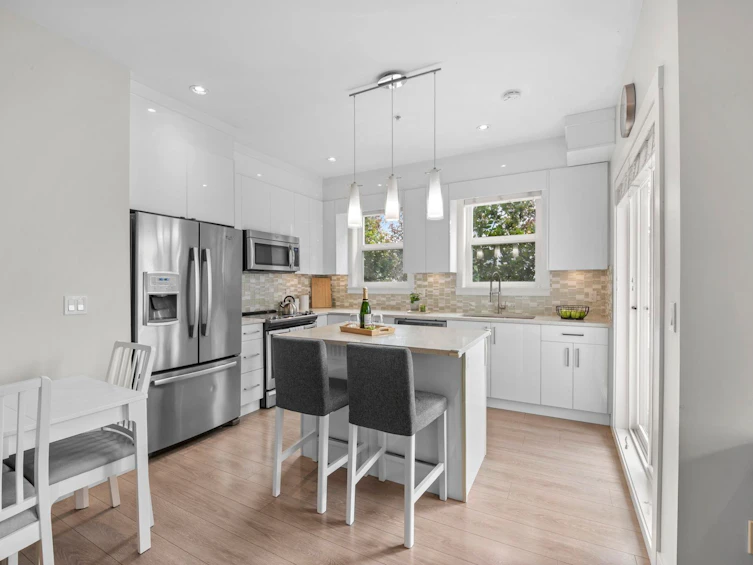 23-20856 76 Avenue, Langley, BC, V2Y 0S7 - 7