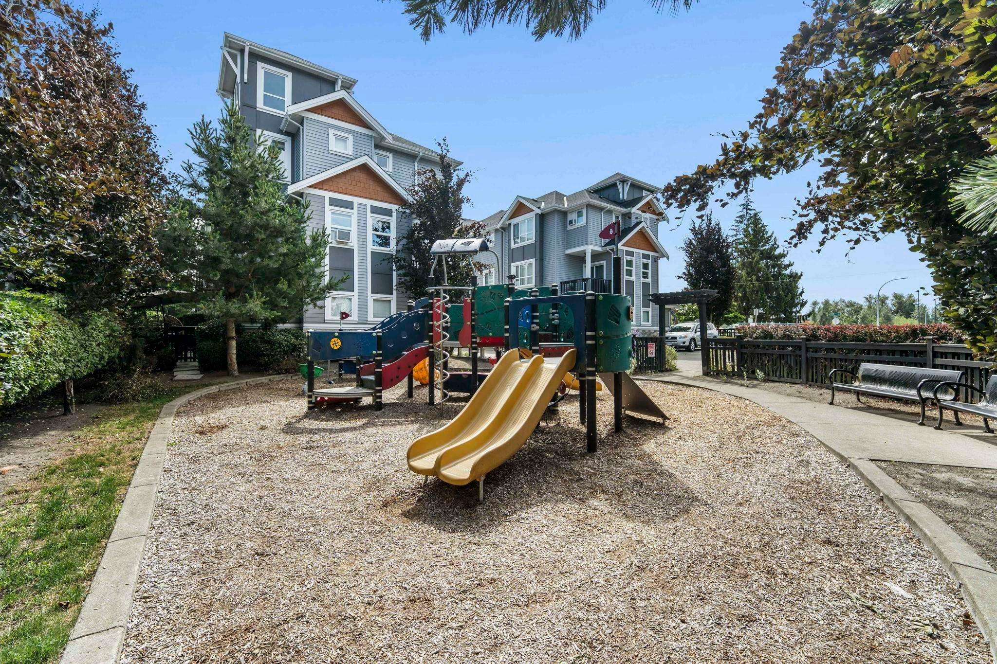23-20856 76 Avenue, Langley, BC, V2Y 0S7 - 31