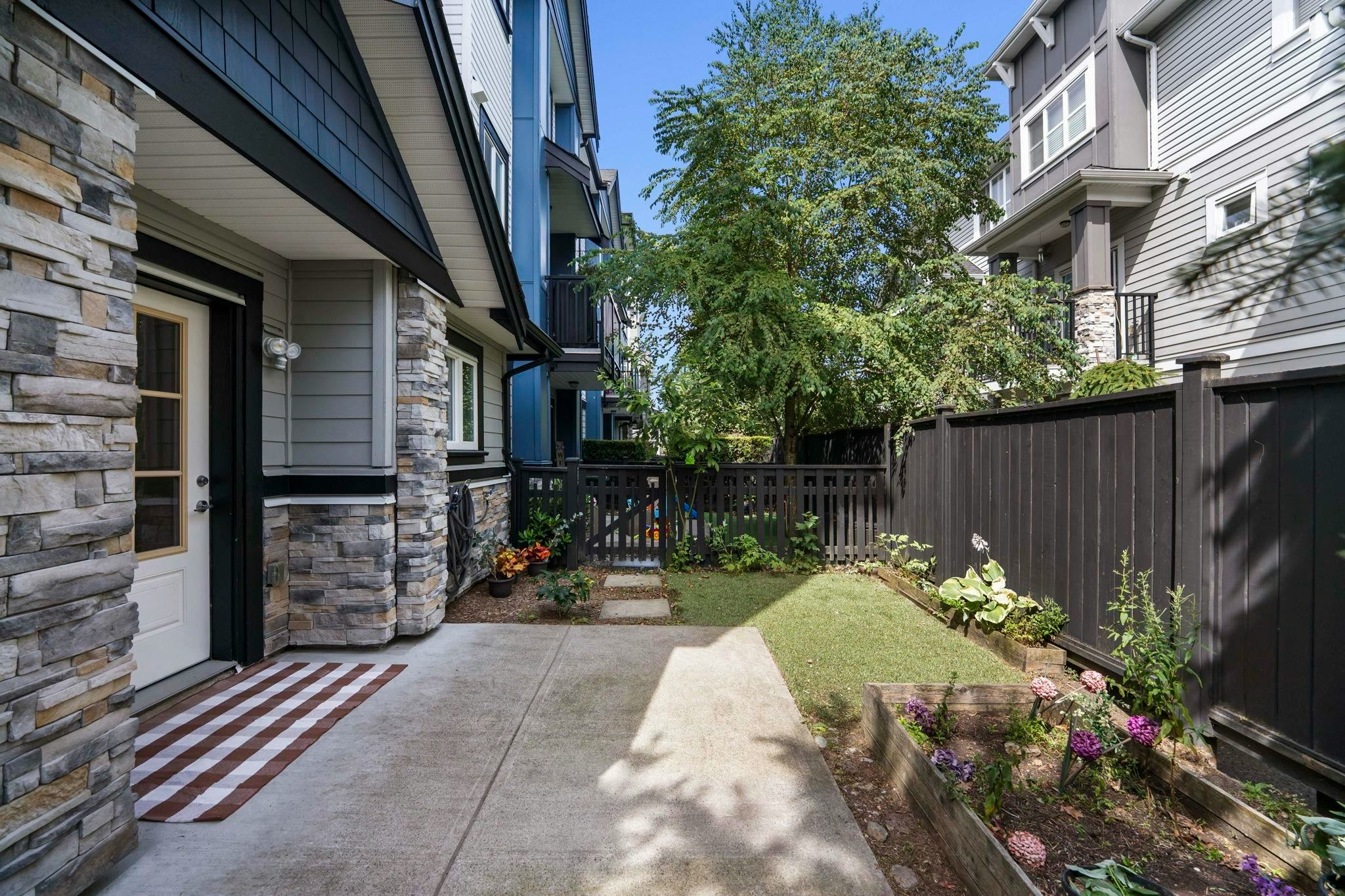 23-20856 76 Avenue, Langley, BC, V2Y 0S7 - 29