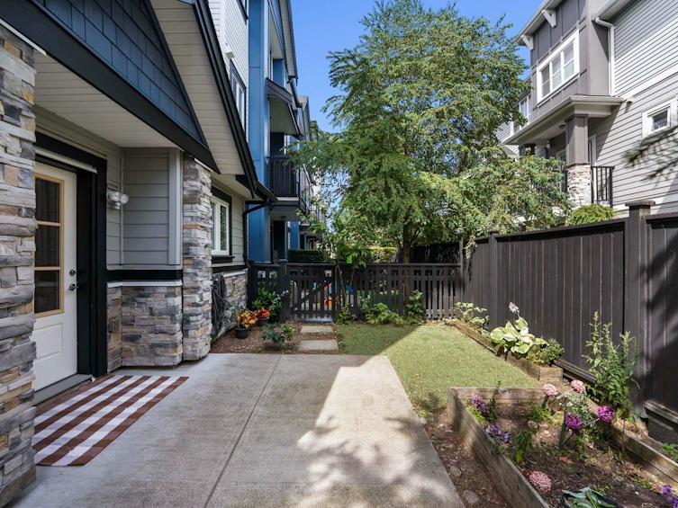 23-20856 76 Avenue, Langley, BC, V2Y 0S7 - 29