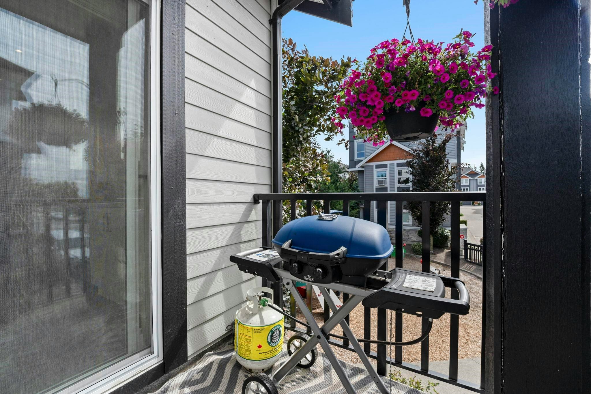 23-20856 76 Avenue, Langley, BC, V2Y 0S7 - 12