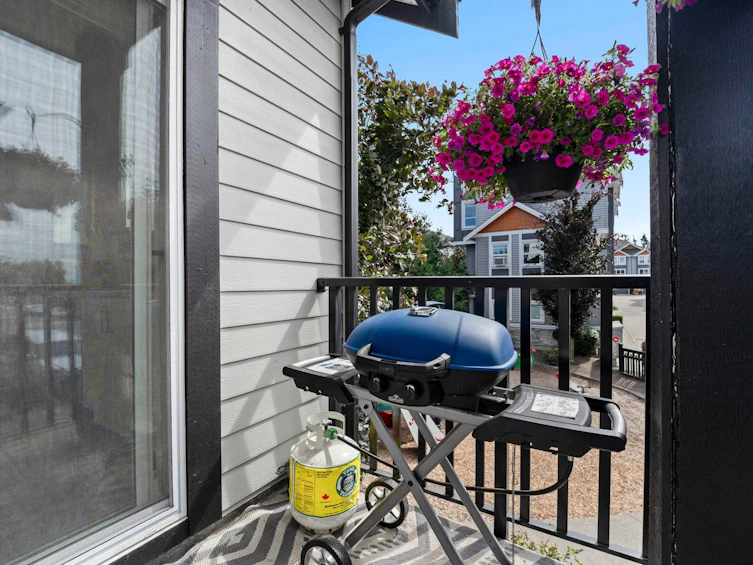 23-20856 76 Avenue, Langley, BC, V2Y 0S7 - 12