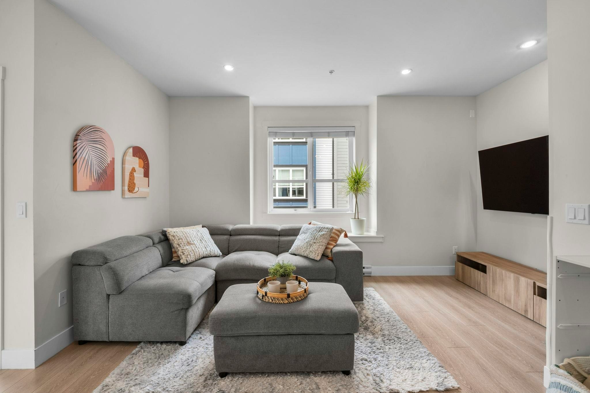 23-20856 76 Avenue - 5