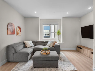 23-20856 76 Avenue - 5