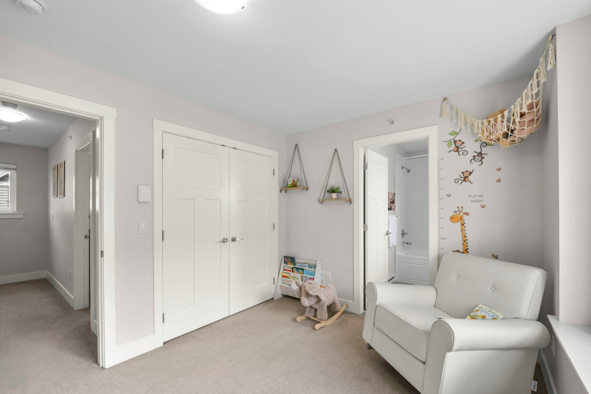 23-20856 76 Avenue, Langley, BC, V2Y 0S7 - 22