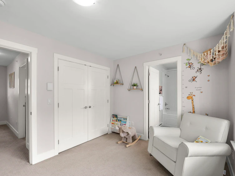 23-20856 76 Avenue, Langley, BC, V2Y 0S7 - 22
