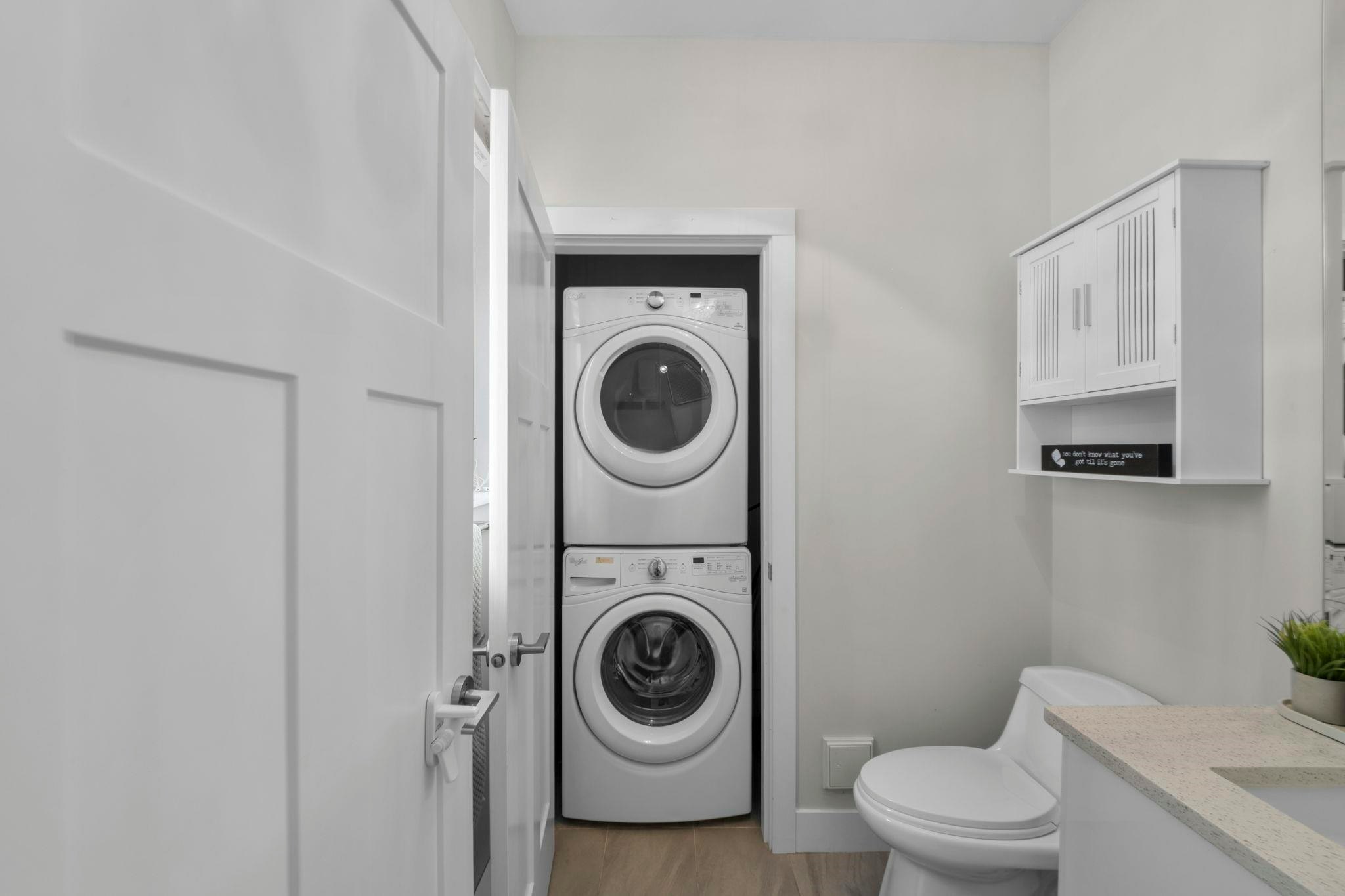 23-20856 76 Avenue, Langley, BC, V2Y 0S7 - 13