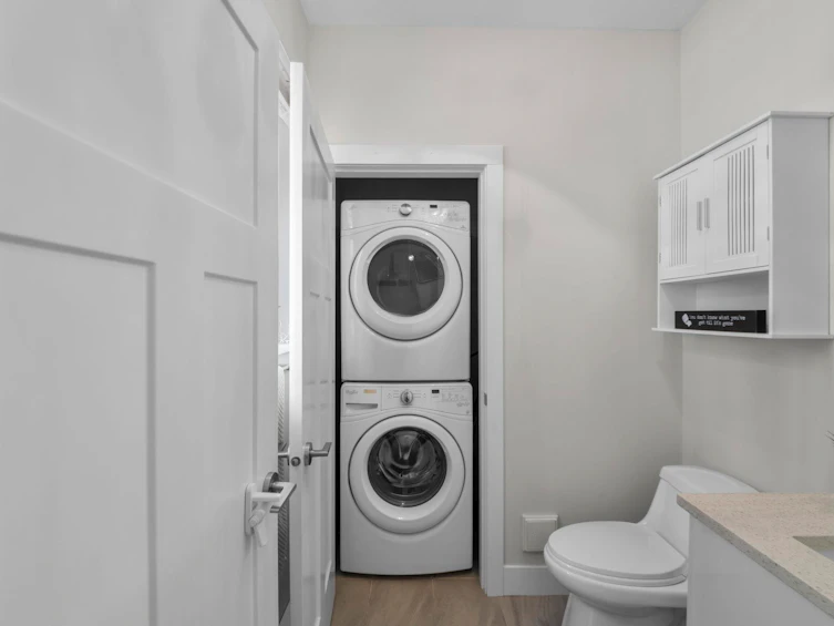 23-20856 76 Avenue, Langley, BC, V2Y 0S7 - 13