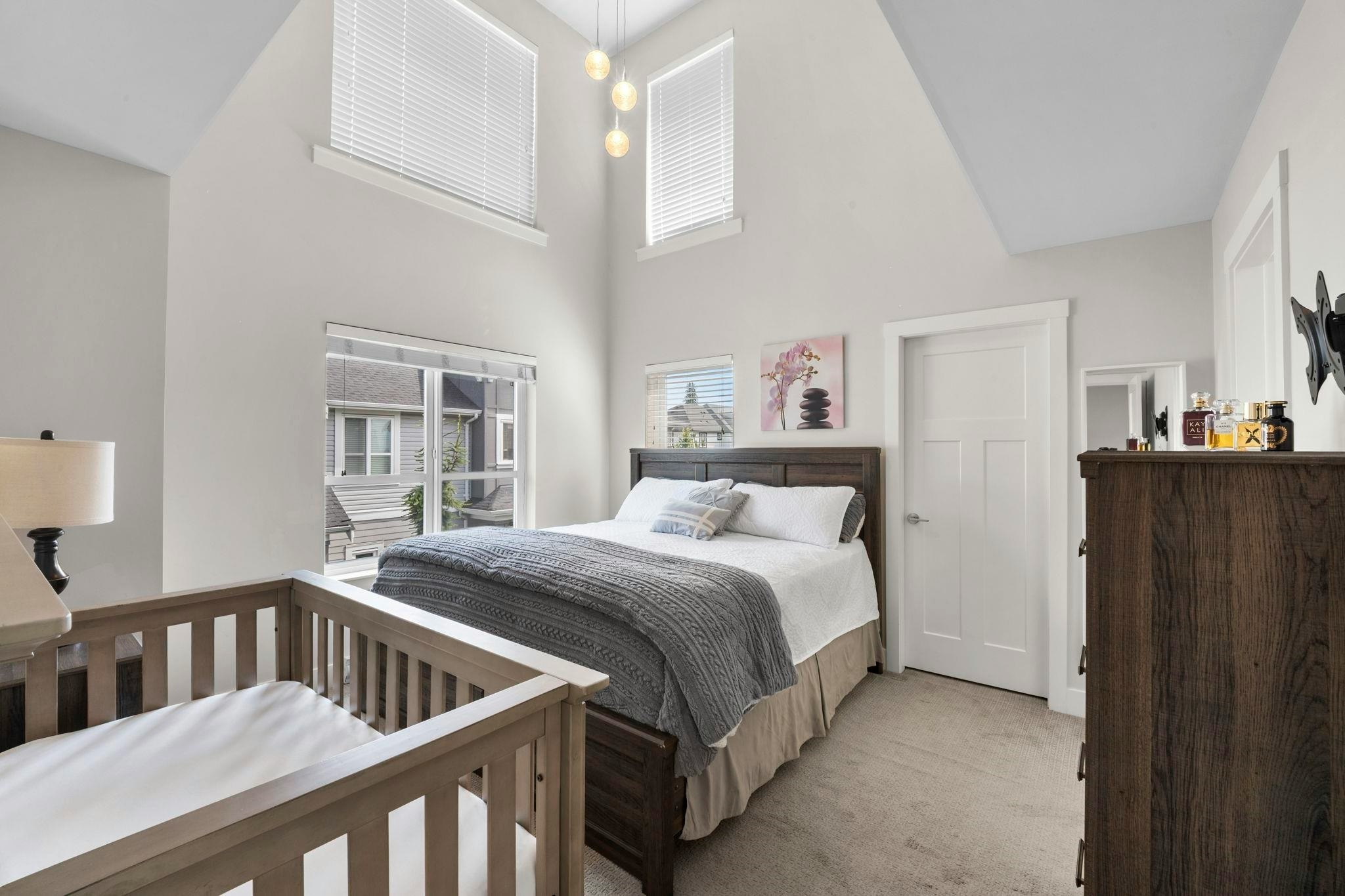 23-20856 76 Avenue, Langley, BC, V2Y 0S7 - 15