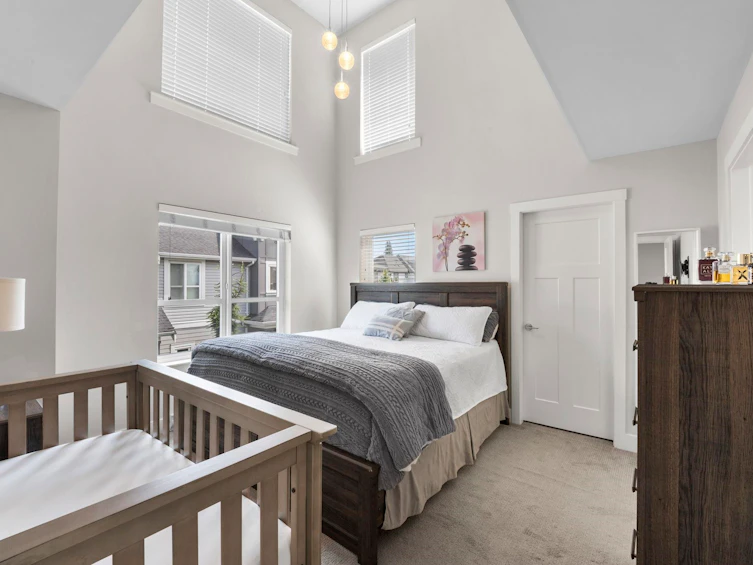 23-20856 76 Avenue, Langley, BC, V2Y 0S7 - 15