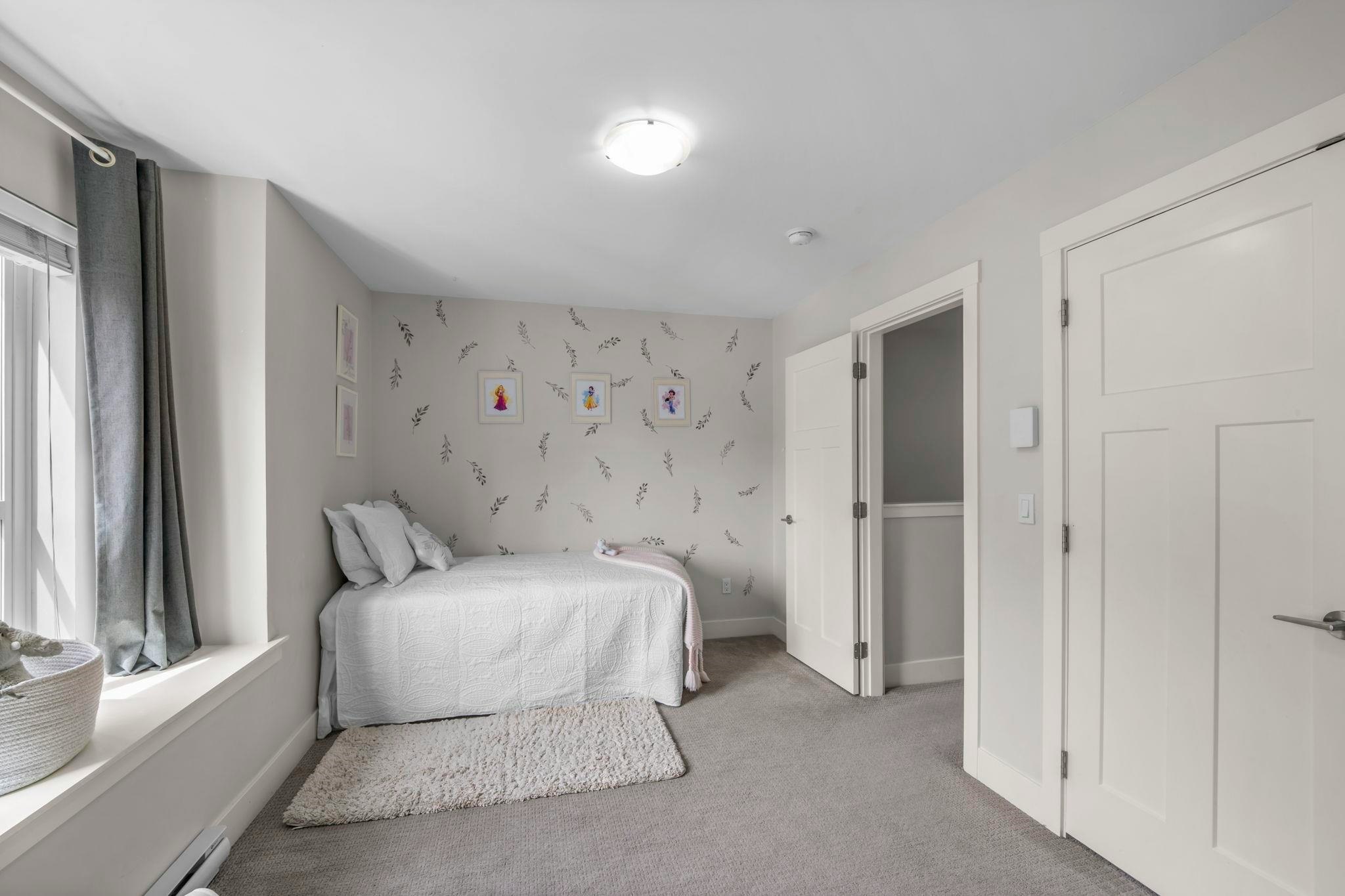 23-20856 76 Avenue, Langley, BC, V2Y 0S7 - 24