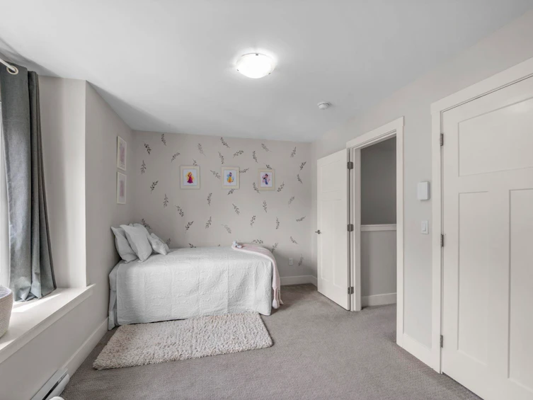 23-20856 76 Avenue, Langley, BC, V2Y 0S7 - 24