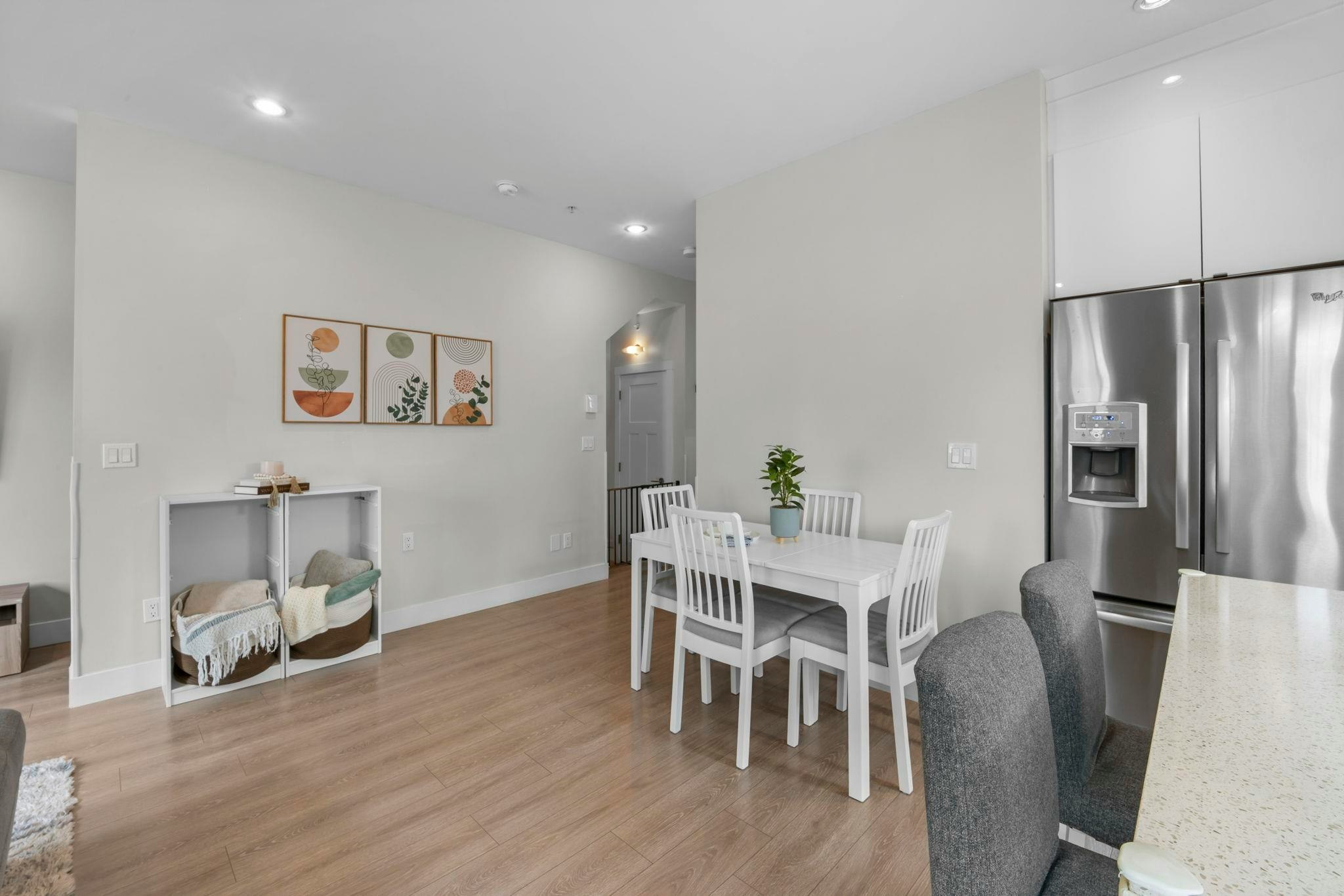 23-20856 76 Avenue, Langley, BC, V2Y 0S7 - 6