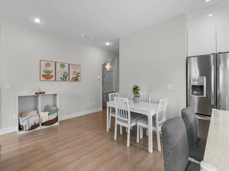 23-20856 76 Avenue, Langley, BC, V2Y 0S7 - 6