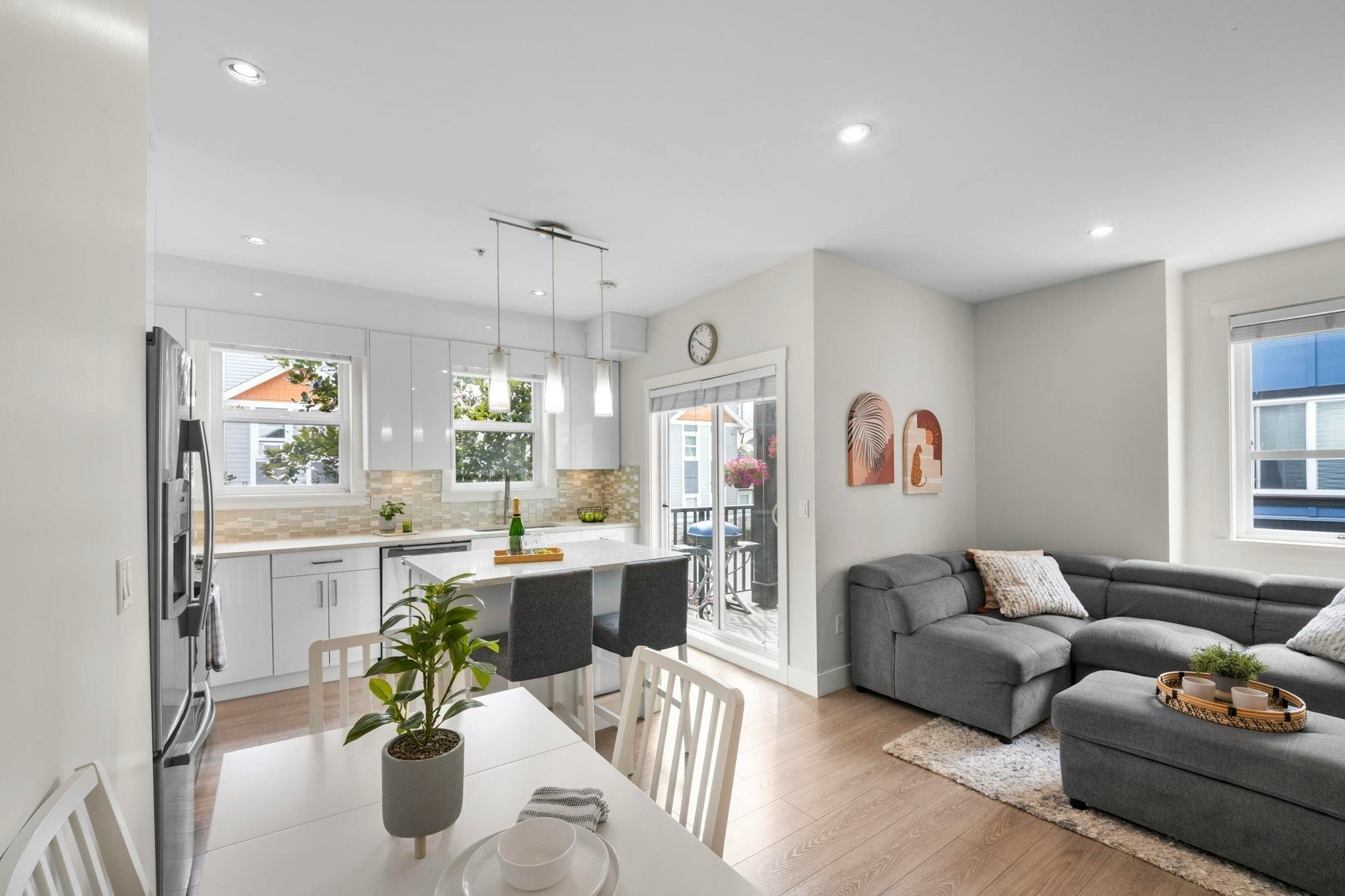 23-20856 76 Avenue, Langley, BC, V2Y 0S7 - 10